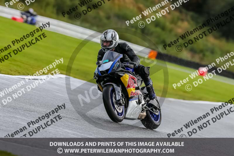 PJ Motorsport Photography 2020;anglesey;brands hatch;cadwell park;croft;donington park;enduro digital images;event digital images;eventdigitalimages;mallory;no limits;oulton park;peter wileman photography;racing digital images;silverstone;snetterton;trackday digital images;trackday photos;vmcc banbury run;welsh 2 day enduro